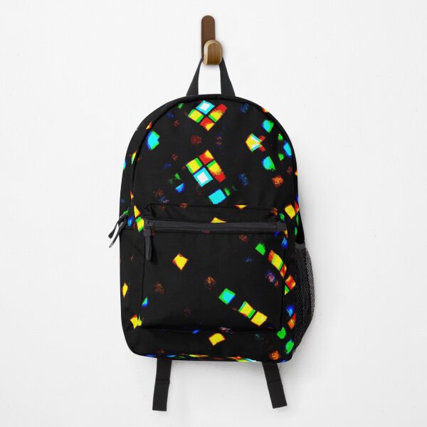 Item preview, Rhombic abstract pattern designed and sold by Julia Faranchuk.