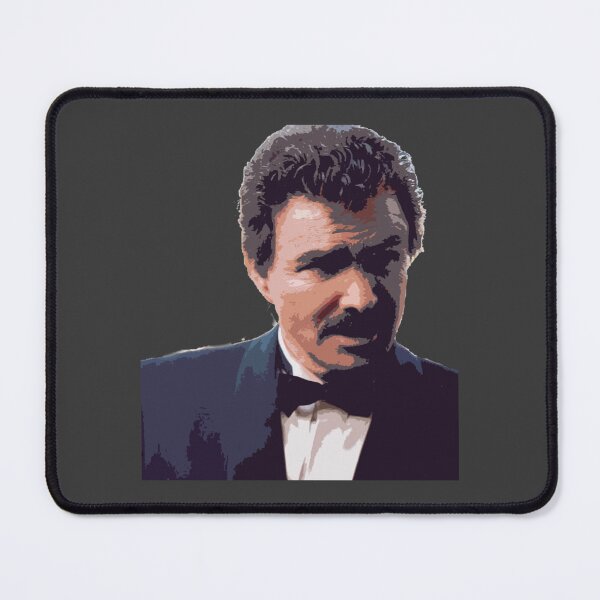 Item preview, Burt Reynolds designed and sold by Riva570615.