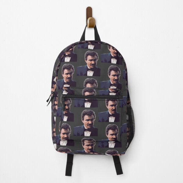 Item preview, Burt Reynolds designed and sold by Riva570615.