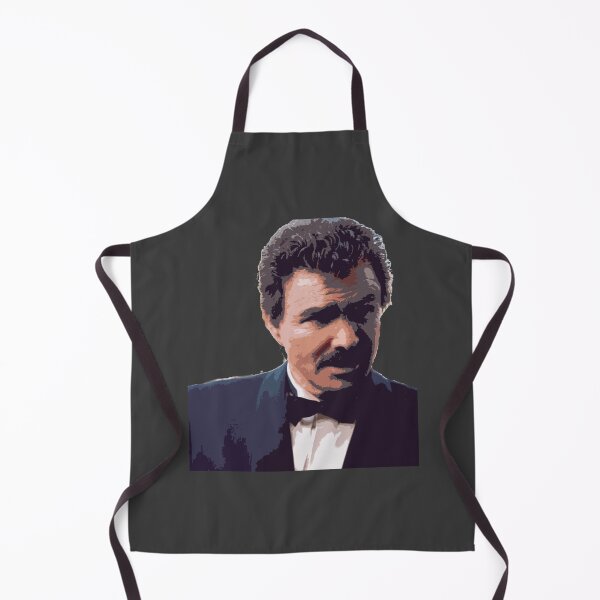 Item preview, Burt Reynolds designed and sold by Riva570615.