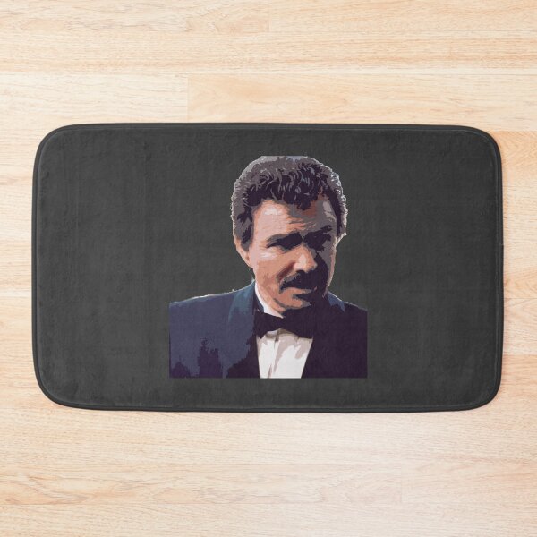Item preview, Burt Reynolds designed and sold by Riva570615.