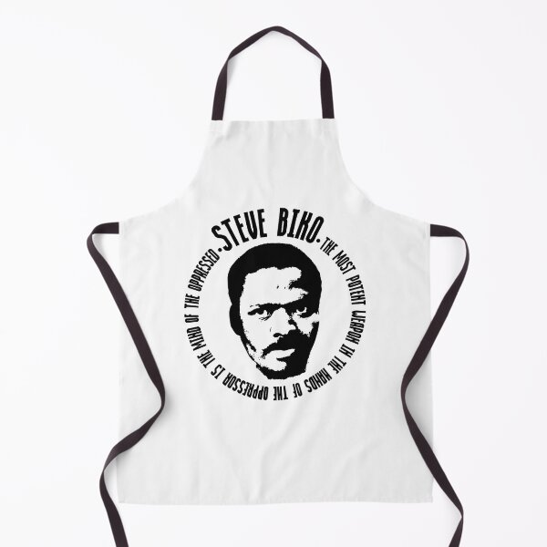 Item preview, Mens Best Steve Black Biko Vintage Photograp designed and sold by Adlershirda.