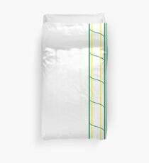 Abri-Form L4 Duvet Cover
