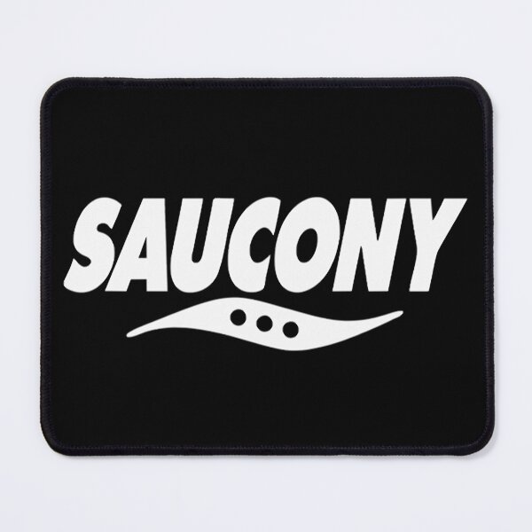 Item preview, Saucony For Fan designed and sold by ryanbourland.