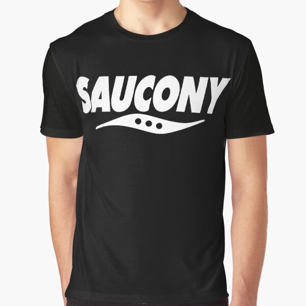 Item preview, Saucony For Fan designed and sold by ryanbourland.