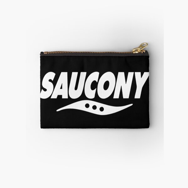 Item preview, Saucony For Fan designed and sold by ryanbourland.