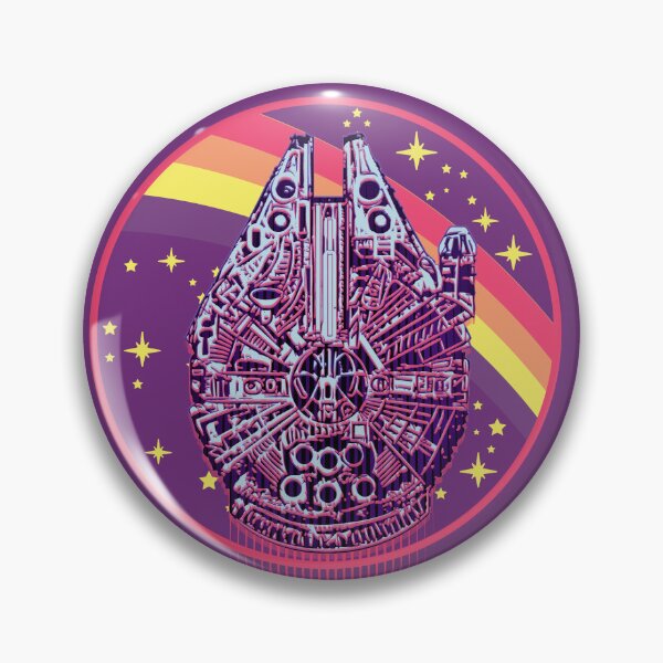 Item preview, rebel designed and sold by sambuko.