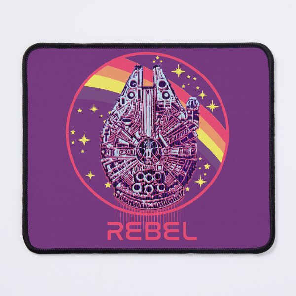 Item preview, rebel designed and sold by sambuko.