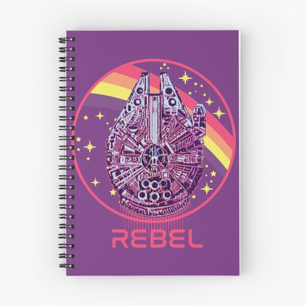 Item preview, rebel designed and sold by sambuko.