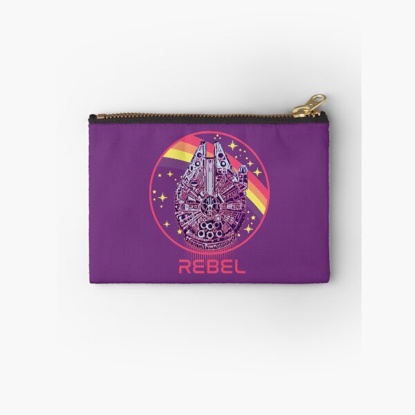 Item preview, rebel designed and sold by sambuko.