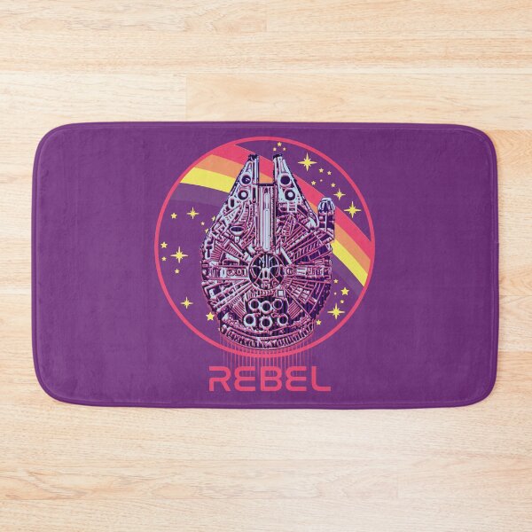 Item preview, rebel designed and sold by sambuko.