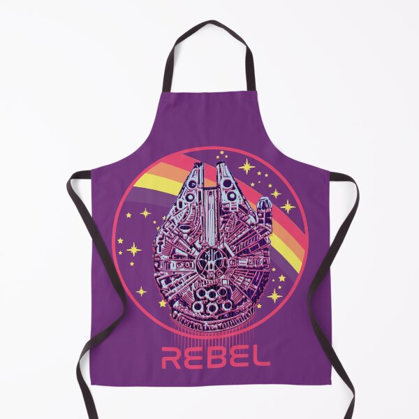 Item preview, rebel designed and sold by sambuko.