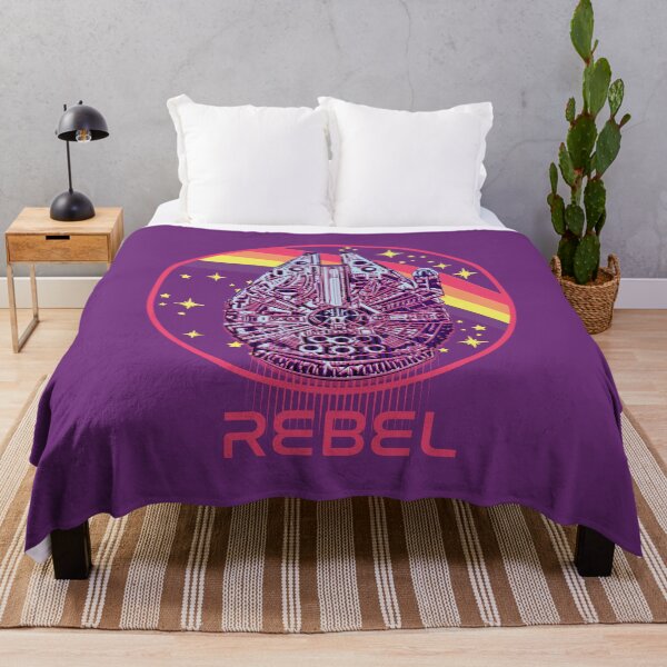 Item preview, rebel designed and sold by sambuko.