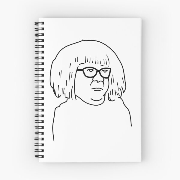 Item preview, Ongo Gablogian  designed and sold by MakeMoodyshop.