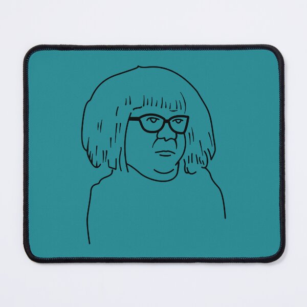 Item preview, Ongo Gablogian designed and sold by MakeMoodyshop.