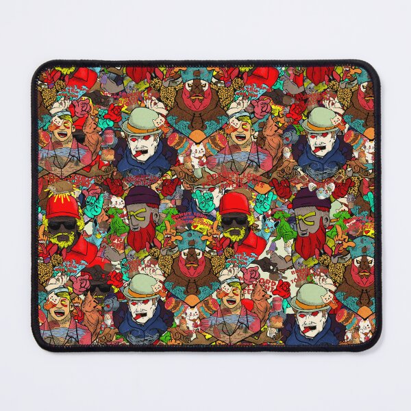 Item preview, sweet lords designed and sold by Brotherconk.