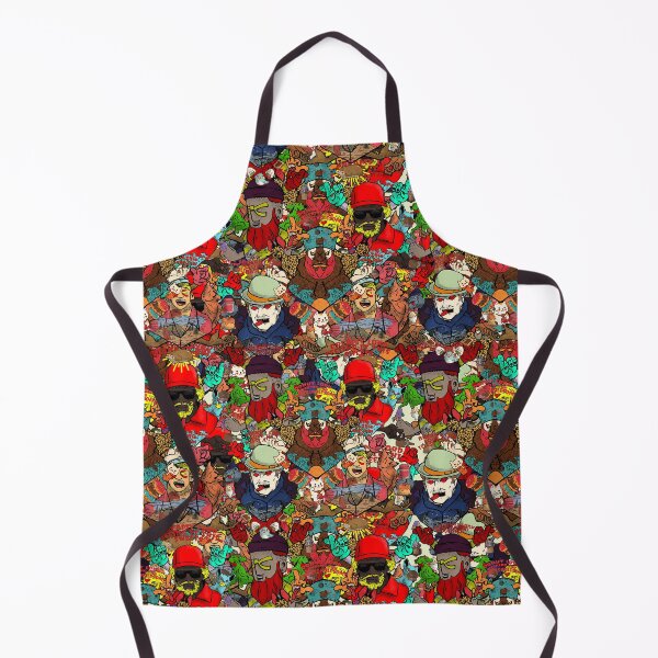 Item preview, sweet lords designed and sold by Brotherconk.