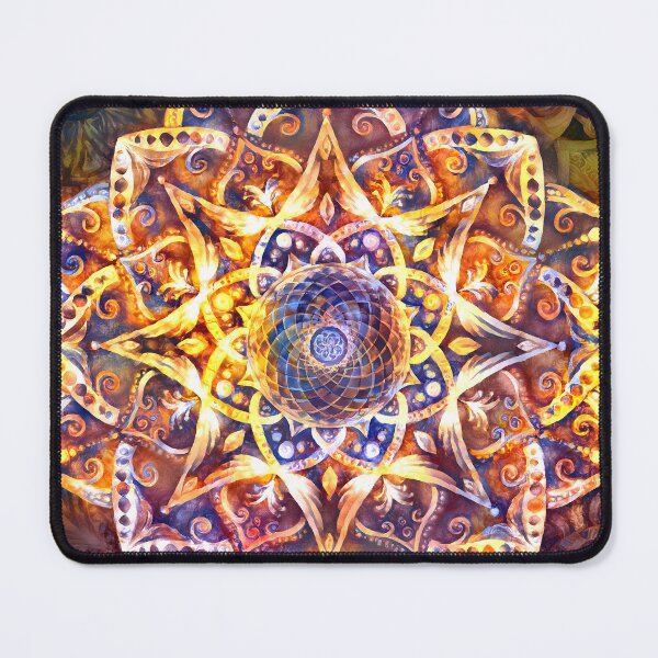 Item preview, Golden Hours designed and sold by HoshiKara.