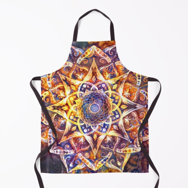 Item preview, Golden Hours designed and sold by HoshiKara.