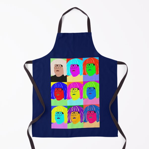 Item preview, Ongo Gablogian designed and sold by MakeMoodyshop.