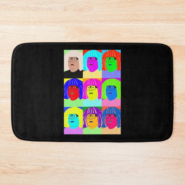 Item preview, Ongo Gablogian  designed and sold by MakeMoodyshop.