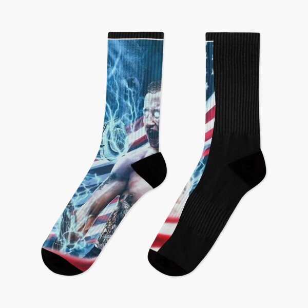 Item preview, Justin Gaethje Design designed and sold by RODNEYKEITH.
