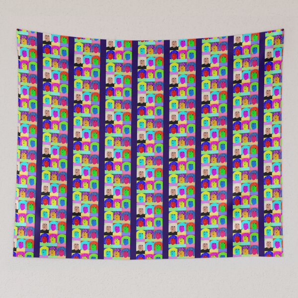 Item preview, Ongo Gablogian  designed and sold by MakeMoodyshop.