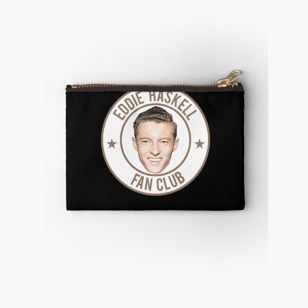 Item preview, Eddie Club For Fan designed and sold by EnriqueRamirez.