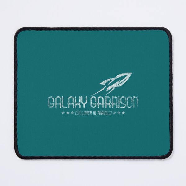Item preview, Galaxy Garrison [Distressed]   designed and sold by RoxyMoonShops.