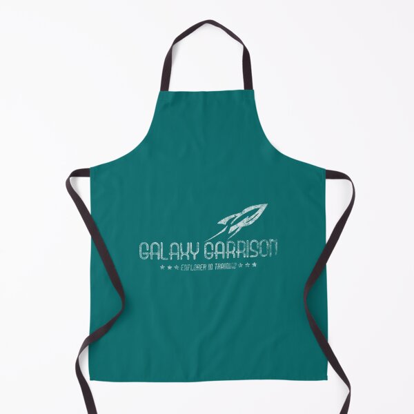 Item preview, Galaxy Garrison [Distressed]   designed and sold by RoxyMoonShops.