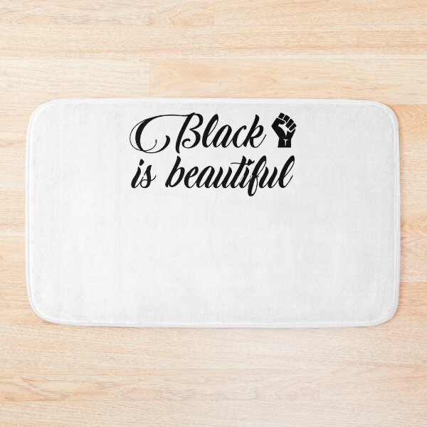 Item preview, Mens Funny Philosophy Steve Biko More Then Awesome designed and sold by Adlershirda.