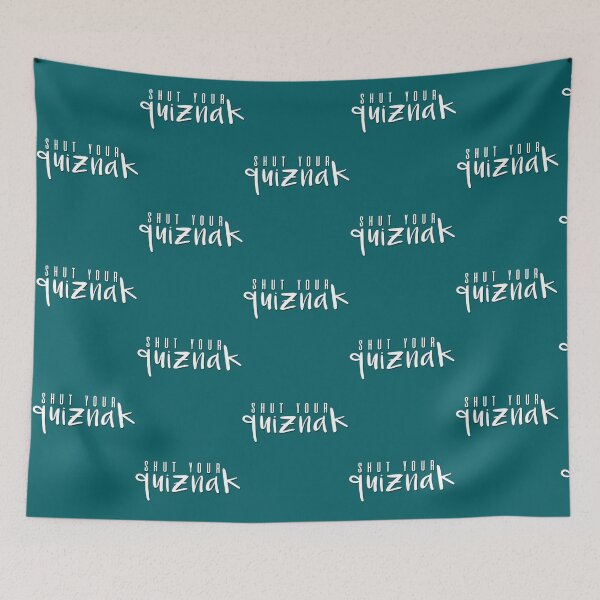 Item preview, quiznak    designed and sold by RoxyMoonShops.