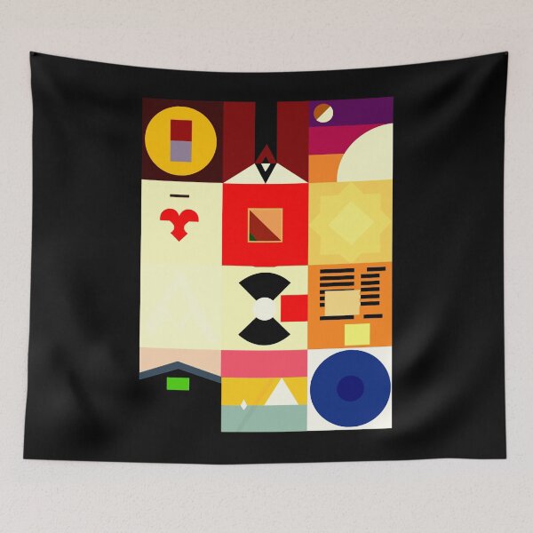 Item preview, KANYE WEST DISCOGRAPHY designed and sold by RODNEYKEITH.