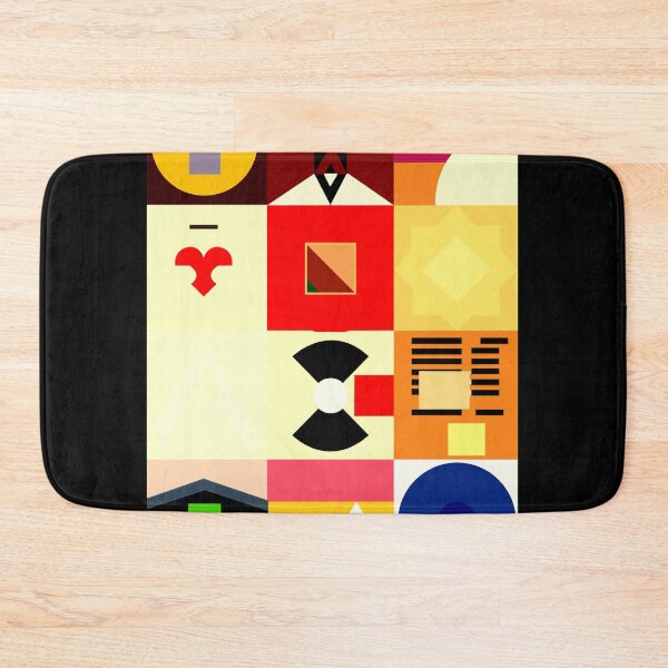 Item preview, KANYE WEST DISCOGRAPHY designed and sold by RODNEYKEITH.