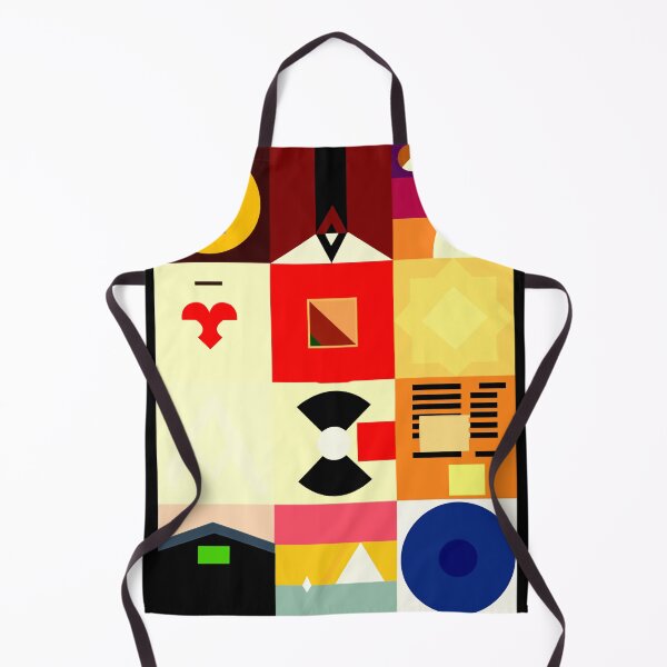 Item preview, KANYE WEST DISCOGRAPHY designed and sold by RODNEYKEITH.