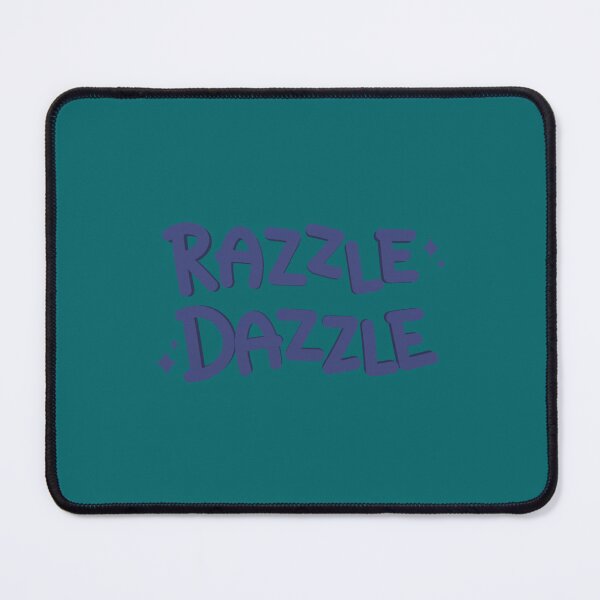 Item preview, Razzle Dazzle designed and sold by RoxyMoonShops.