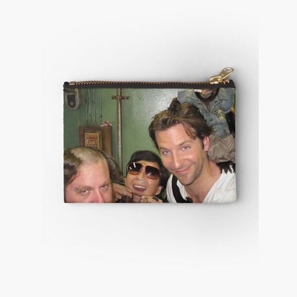 Item preview, Hangover;Poster designed and sold by bettytraylor.