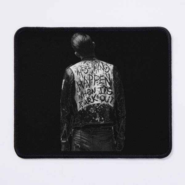Item preview, Merch For Fan designed and sold by EnriqueRamirez.