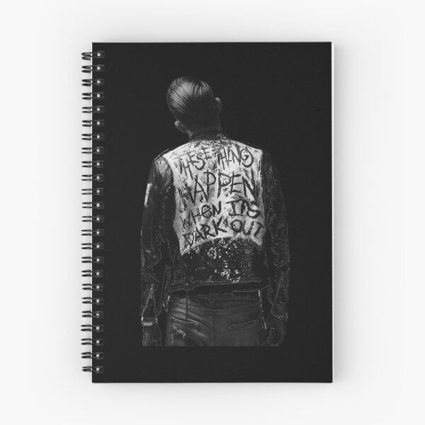 Item preview, Merch For Fan designed and sold by EnriqueRamirez.