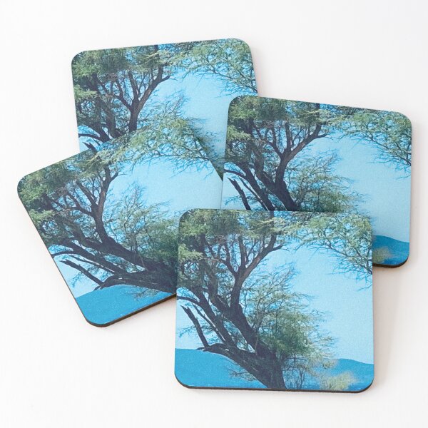 Item preview, Mākena Horizon designed and sold by TM Art.