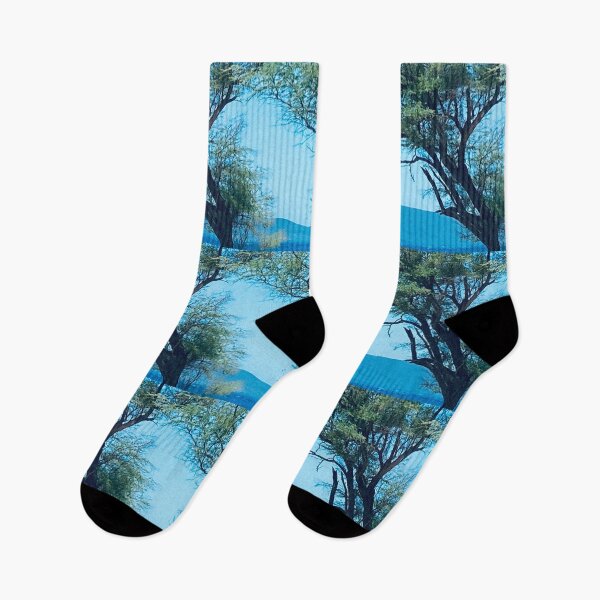 Item preview, Mākena Horizon designed and sold by TM Art.