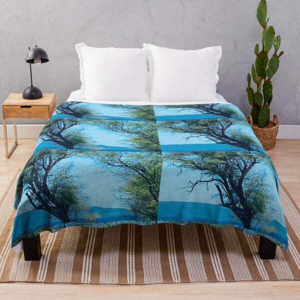 Item preview, Mākena Horizon designed and sold by TM Art.