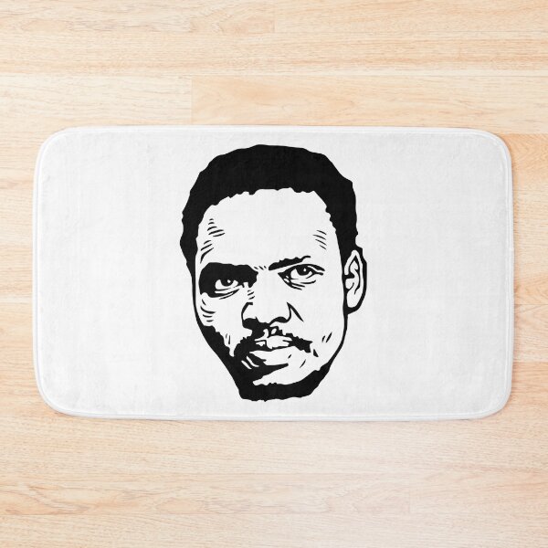 Item preview, Mens Funny Steve Biko Black Beauty Cool Graphic Gifts designed and sold by Adlershirda.