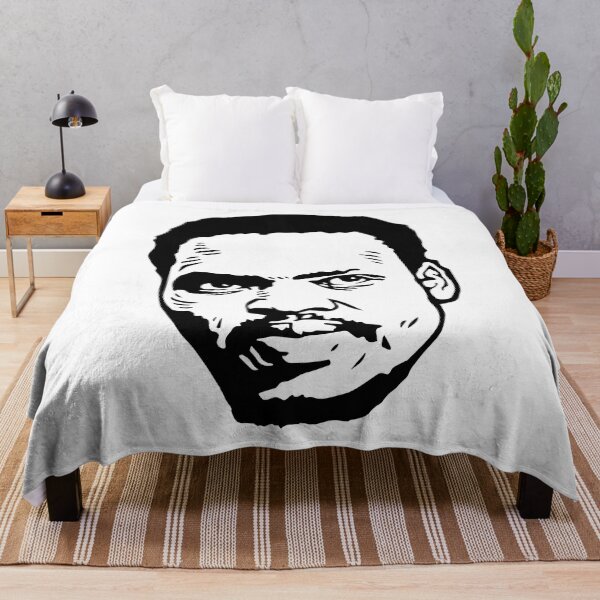 Item preview, Mens Funny Steve Biko Black Beauty Cool Graphic Gifts designed and sold by Adlershirda.