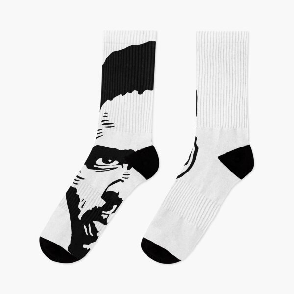 Item preview, Mens Funny Steve Biko Black Beauty Cool Graphic Gifts designed and sold by Adlershirda.