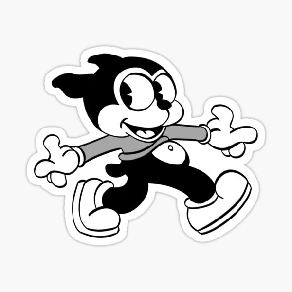 Betty Boop Gifts & Merchandise | Redbubble