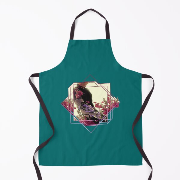 Item preview, Shiro   designed and sold by RoxyMoonShops.