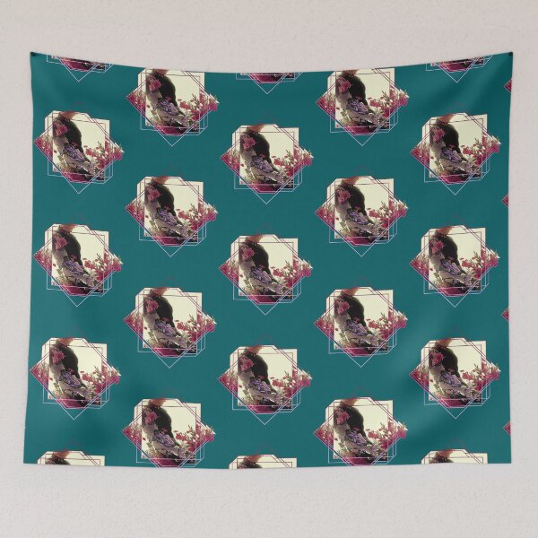 Item preview, Shiro   designed and sold by RoxyMoonShops.