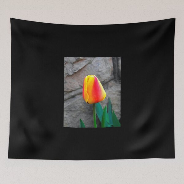 Item preview, Tulip Treasure  designed and sold by Chanel70.