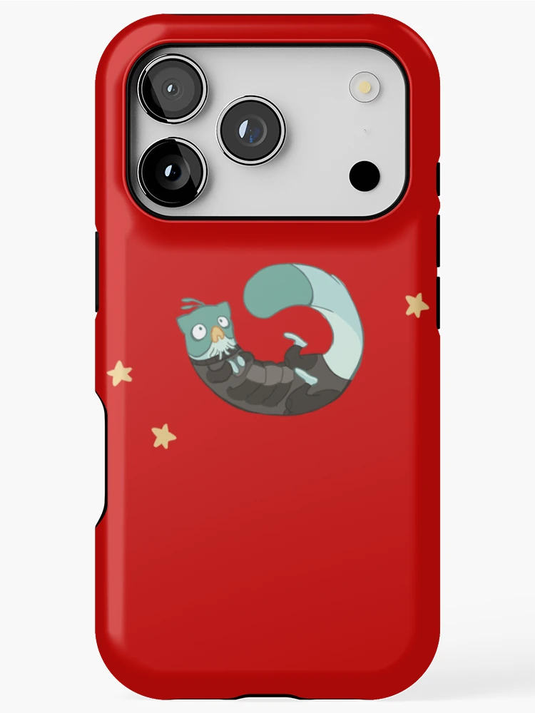 Thumbnail 1 of 4, iPhone Case, Slav designed and sold by RoxyMoonShops.